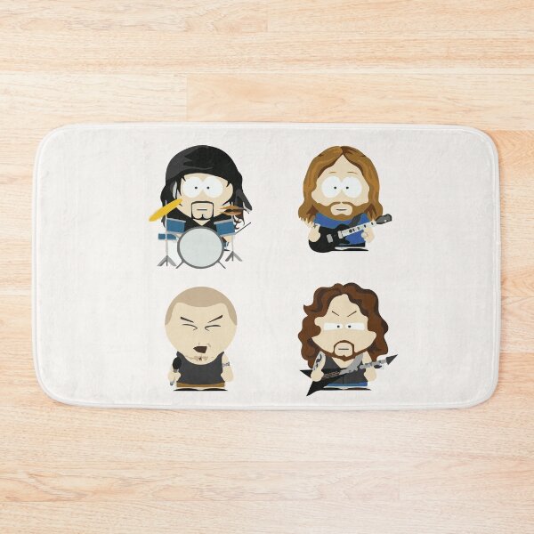 Item preview, Pantoon designed and sold by Fanverse Merchandise.