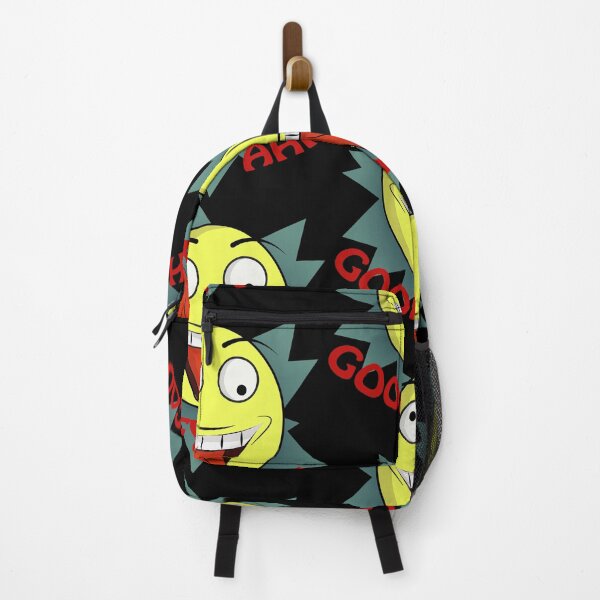 Item preview, Goofy Ahh Meme designed and sold by Demna-S.