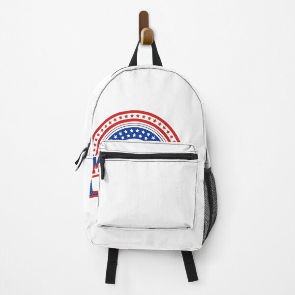Item preview, Kamala Harris For President 2024 Let's Win This designed and sold by cathycandco.