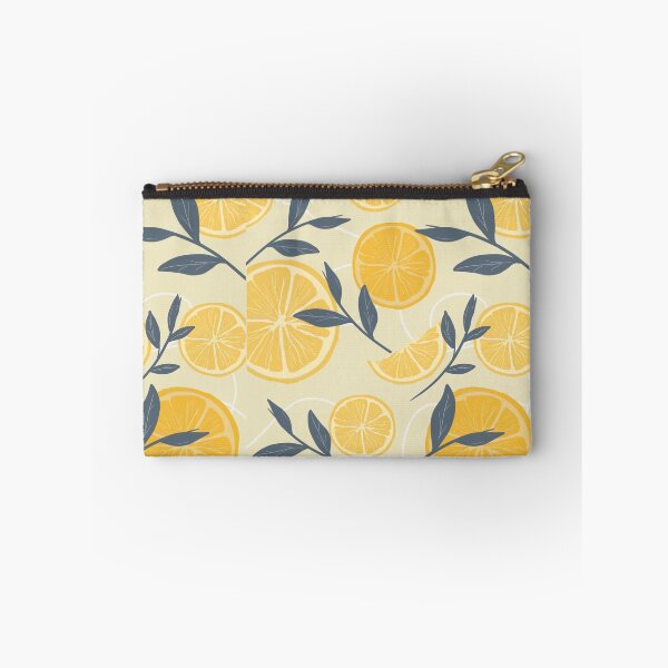 Item preview, Lemony Lemon designed and sold by Traci Maturo.