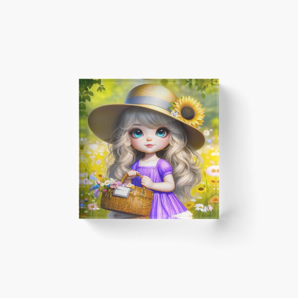 Item preview, Lizzy designed and sold by rainsdesigns.