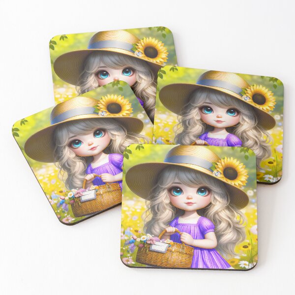 Item preview, Lizzy designed and sold by rainsdesigns.