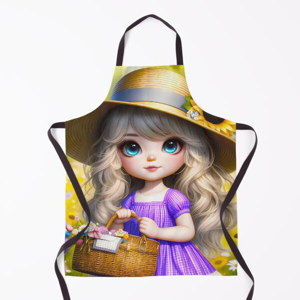 Item preview, Lizzy designed and sold by rainsdesigns.