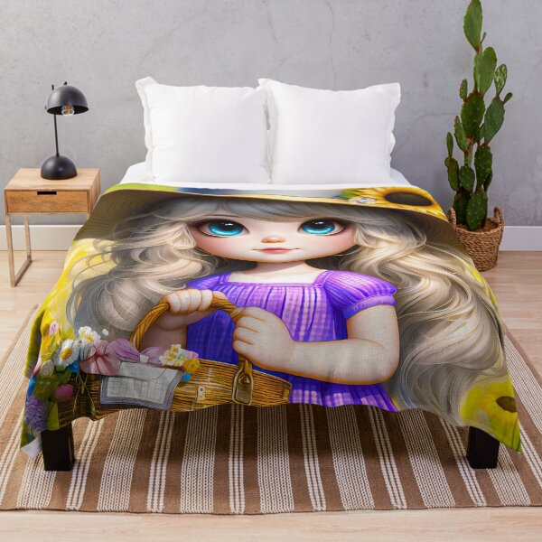 Item preview, Lizzy designed and sold by rainsdesigns.