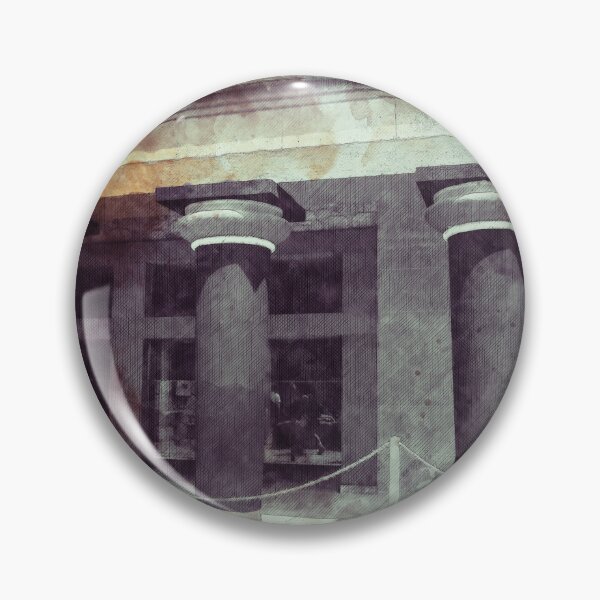 Item preview,  art of Knossos Palace, Heraklion, Crete, Greece  designed and sold by elgreko.
