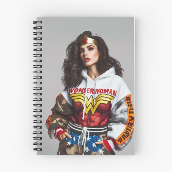 Item preview, 177 designed and sold by Print Fiction.