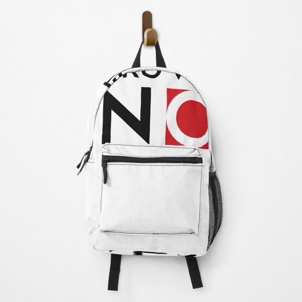 Item preview, Pro Wrestling Noah designed and sold by The Irish Whip.