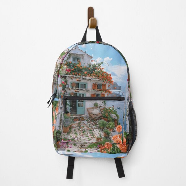 Item preview, My favorite place designed and sold by casamomo.