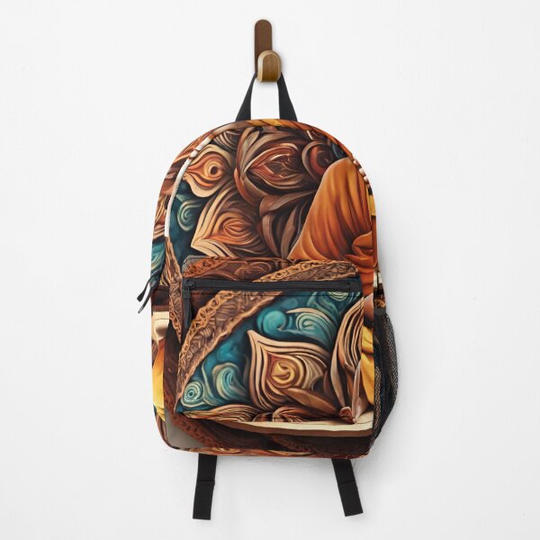 Item preview, Happy Monk. Meditation. designed and sold by Monika Turemka.