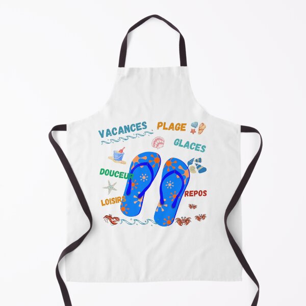 Item preview, Copie de 2 CV Holidays designed and sold by Design Shop.