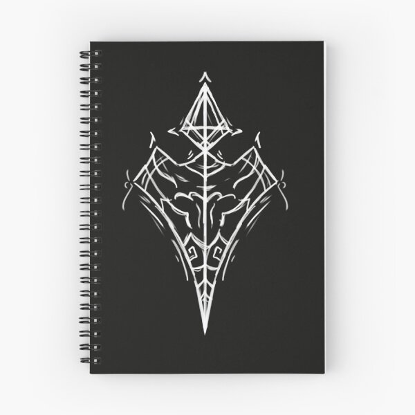 Item preview, Militia designed and sold by Canarii.
