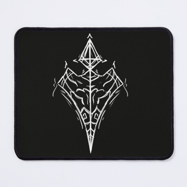 Item preview, Militia designed and sold by Canarii.