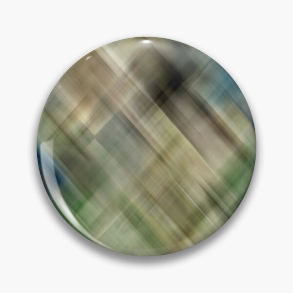 Item preview, Forest Blend designed and sold by The Tinker Man's Daughter.