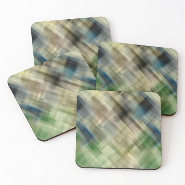 Item preview, Forest Blend designed and sold by The Tinker Man's Daughter.