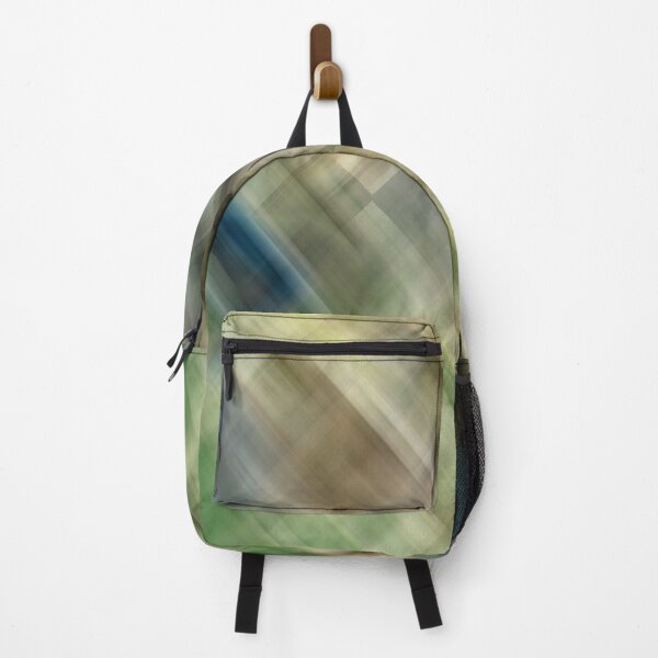 Item preview, Forest Blend designed and sold by The Tinker Man's Daughter.