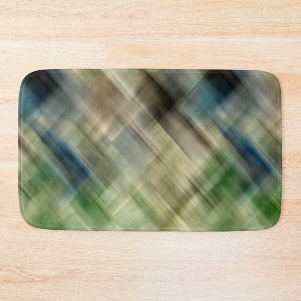 Item preview, Forest Blend designed and sold by The Tinker Man's Daughter.