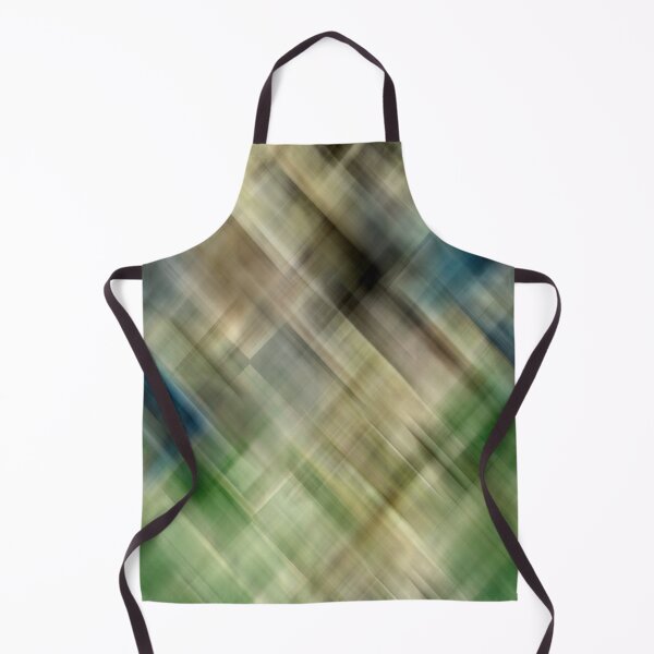 Item preview, Forest Blend designed and sold by The Tinker Man's Daughter.