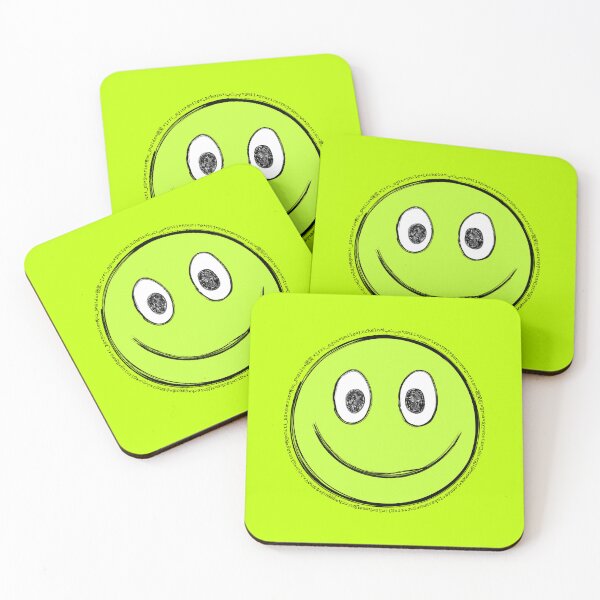 Item preview, IRRI EGIN V2 | SMILE IN WORLD LANGUAGES | DESIGNING THE BASQUE COUNTRY designed and sold by DONOSTIADESIGN.