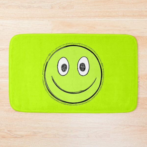 Item preview, IRRI EGIN V2 | SMILE IN WORLD LANGUAGES | DESIGNING THE BASQUE COUNTRY designed and sold by DONOSTIADESIGN.