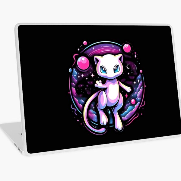 Item preview, Cat in Clouds designed and sold by alexMTX.
