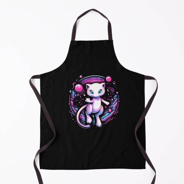 Item preview, Cat in Clouds designed and sold by alexMTX.