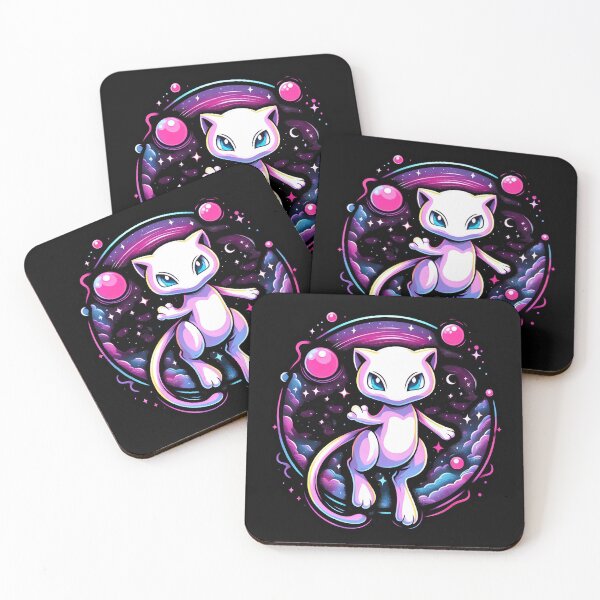Item preview, Cat in Clouds designed and sold by alexMTX.