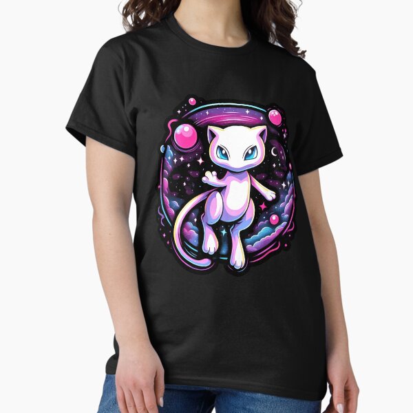 Item preview, Cat in Clouds designed and sold by alexMTX.