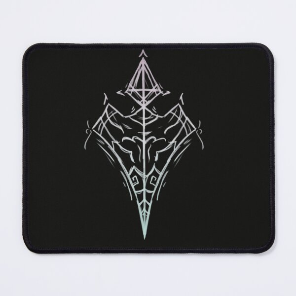 Item preview, Militia designed and sold by Canarii.