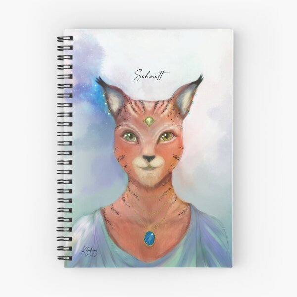 Item preview, Sirius Felines designed and sold by khalreon.