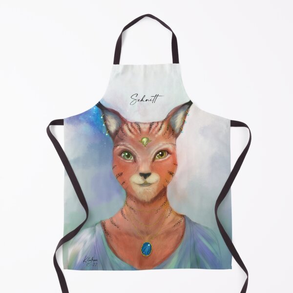 Item preview, Sirius Felines designed and sold by khalreon.