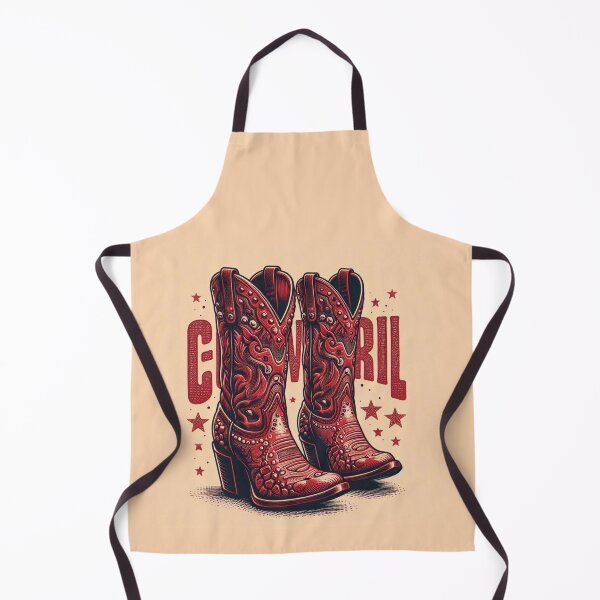 Item preview, Vintage Cowgirl Girl designed and sold by Coldshe.