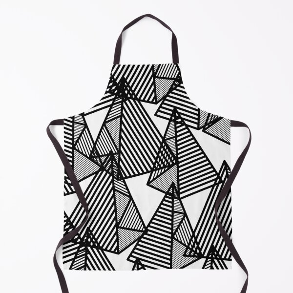 Item preview, Post Modern Pyramids designed and sold by AdCubed.