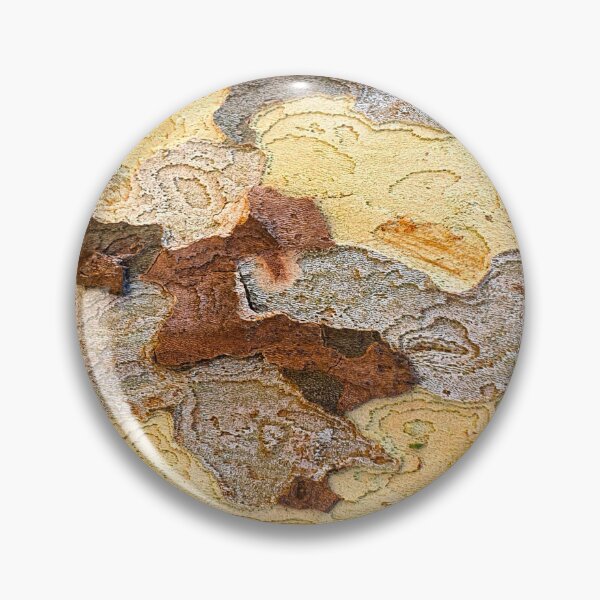 Item preview, tree abstract designed and sold by Tereza Pilar  Art.