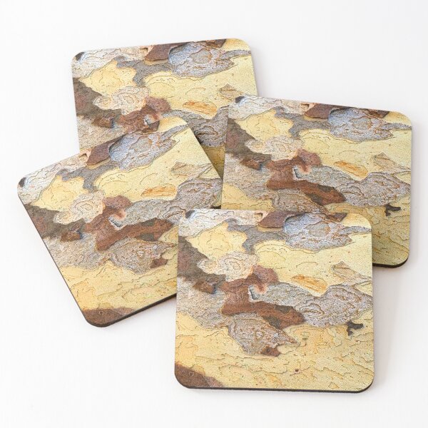 Item preview, tree abstract designed and sold by Tereza Pilar  Art.