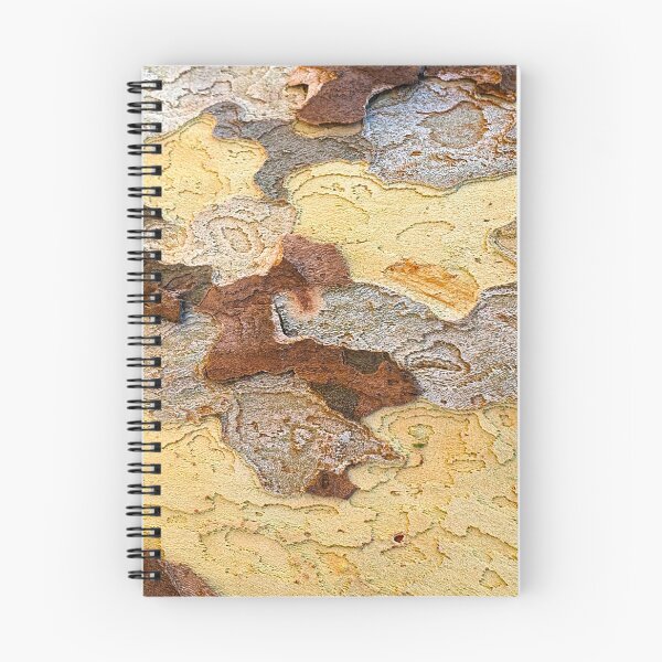Item preview, tree abstract designed and sold by Tereza Pilar  Art.