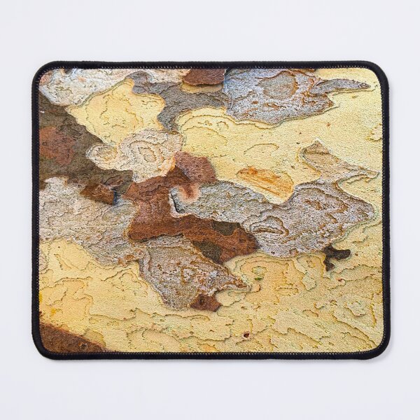 Item preview, tree abstract designed and sold by Tereza Pilar Art.