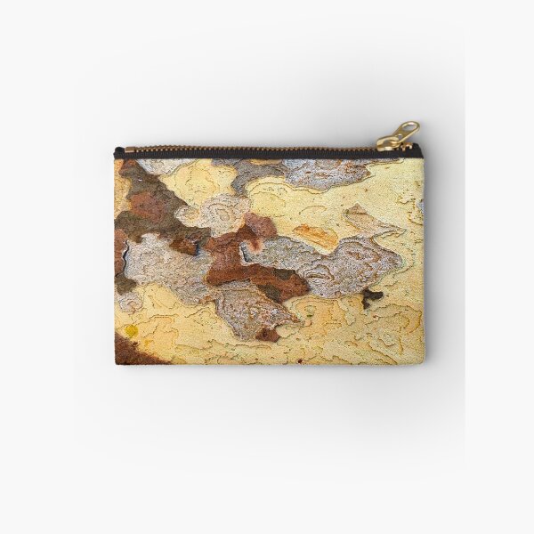 Item preview, tree abstract designed and sold by Tereza Pilar  Art.
