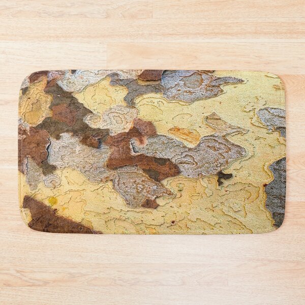 Item preview, tree abstract designed and sold by Tereza Pilar  Art.