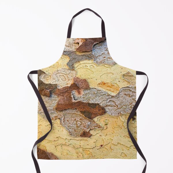 Item preview, tree abstract designed and sold by Tereza Pilar Art.