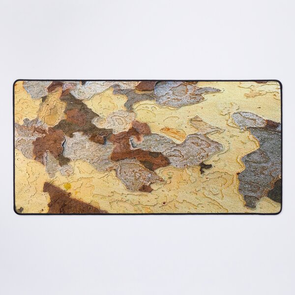 Item preview, tree abstract designed and sold by Tereza Pilar  Art.