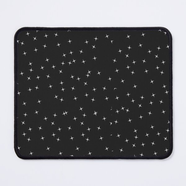 Item preview, Stars  designed and sold by Priyanka  Rishi.