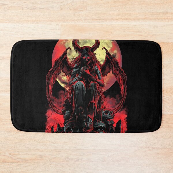 Item preview, Noctivagus designed and sold by Black Wolf Style.