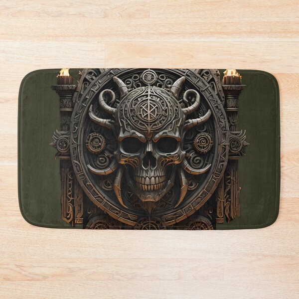 Item preview, tribal theme designed and sold by GIFT4S.