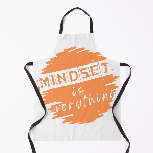 Item preview, Mindset is Everything Shirt, Motivational T-Shirt Positivity Vintage Tee Inspirational Shirt, Motivational T-shirt Mental Health Stay Positive Shirt designed and sold by piketo.