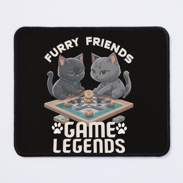 Item preview, Game Legends  designed and sold by ABC  Designer.