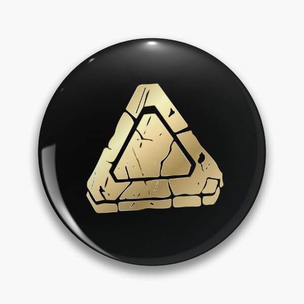 Item preview, Bloodpoint Dead by Daylight Gold Killer Survivor Offering Icon designed and sold by Gamify Store.