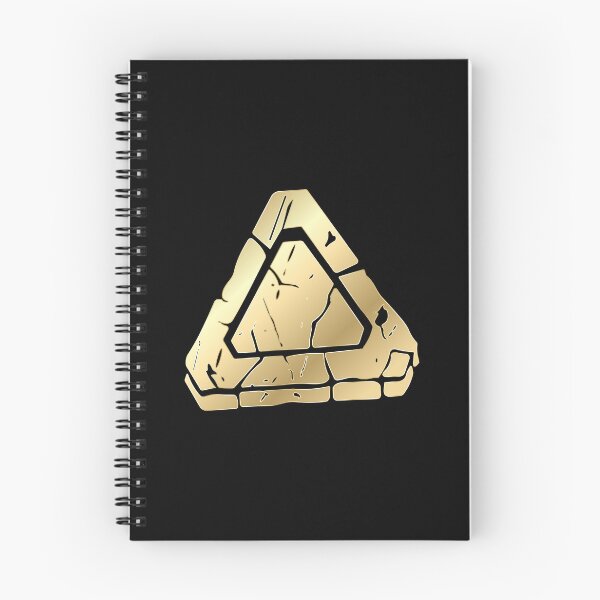 Item preview, Bloodpoint Dead by Daylight Gold Killer Survivor Offering Icon designed and sold by Gamify Store.