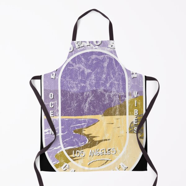 Item preview, El Porto Beach California designed and sold by JordanHolmes.