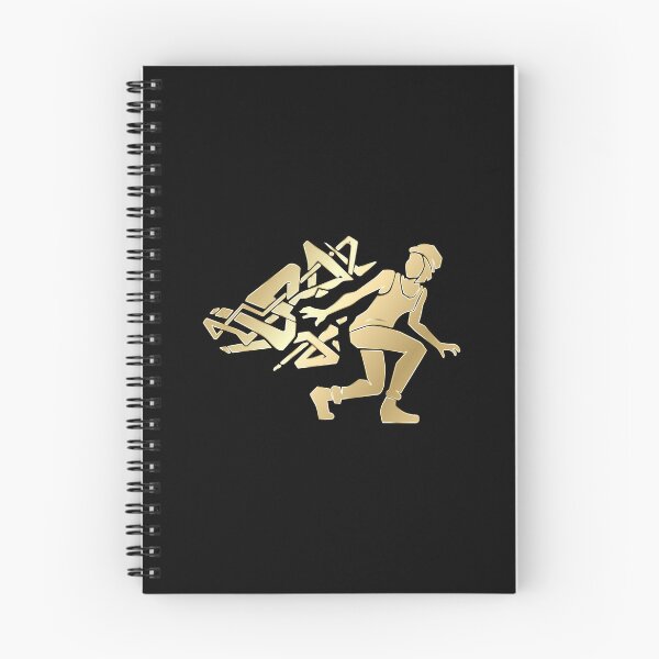 Item preview, Dead by Daylight Gold Killer Survivor Offering Icon designed and sold by Gamify Store.