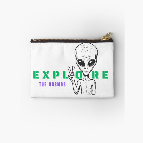 Item preview, Explore the Cosmos designed and sold by Darksuncapture.